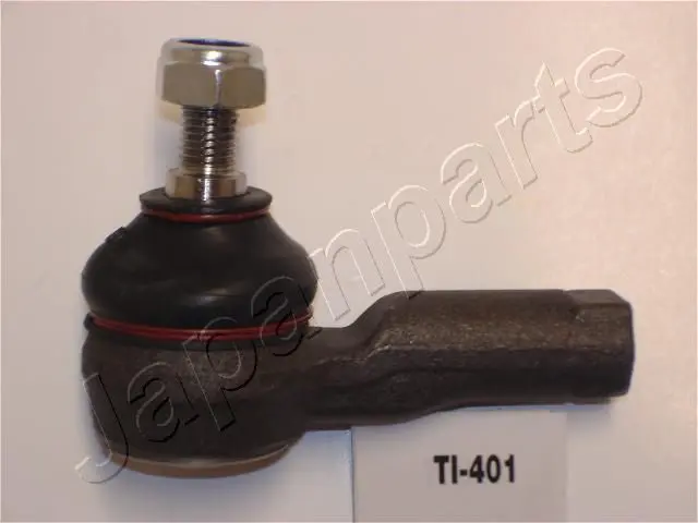 TI-401 Шарнир