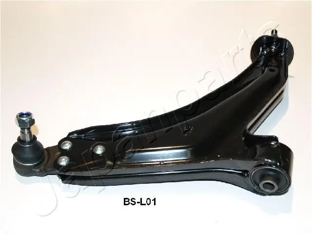 Japanparts BSL01R Рычаг независимой подвески