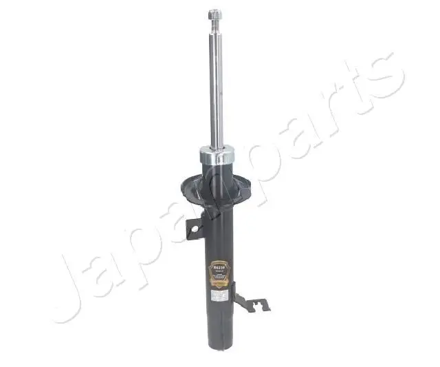 MM-00239 MM 00239 Амортизатор подвески