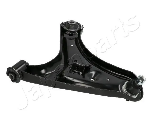 JAPANPARTS BS604R Рычаг независимой подвески