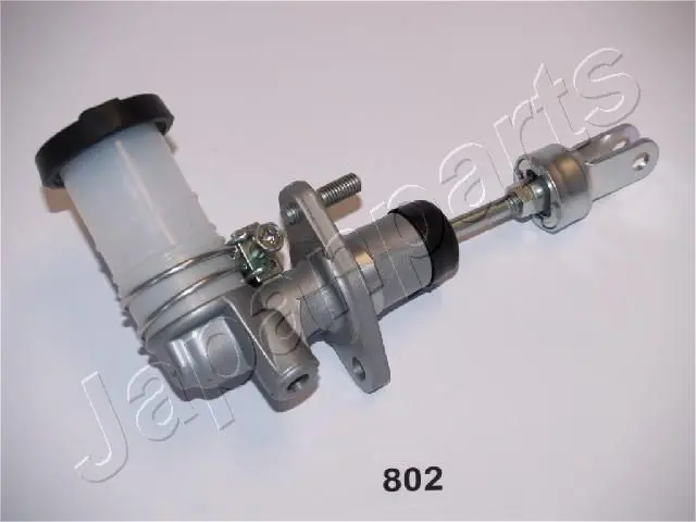 FR-802 ЦИЛИНДР СЦЕПЛЕНИЯ ГЛАВНЫЙ