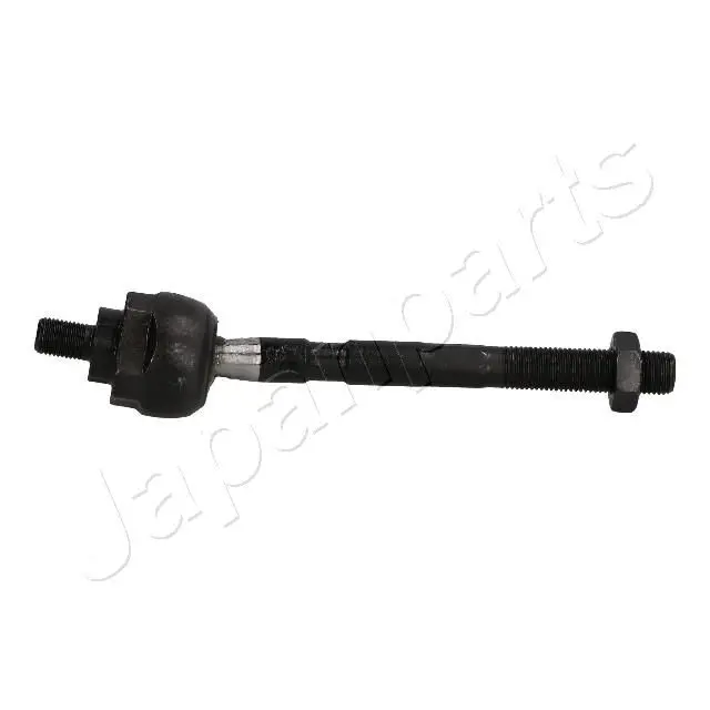 JAPANPARTS RD499 Шарнир
