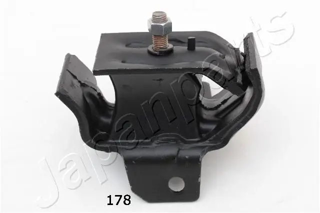JAPANPARTS RU178 График