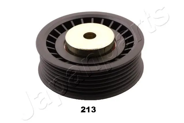 Japanparts RP213 Ролик