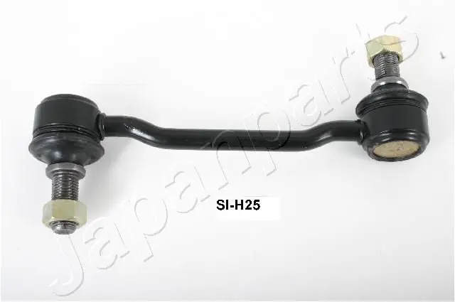 SI-H25 