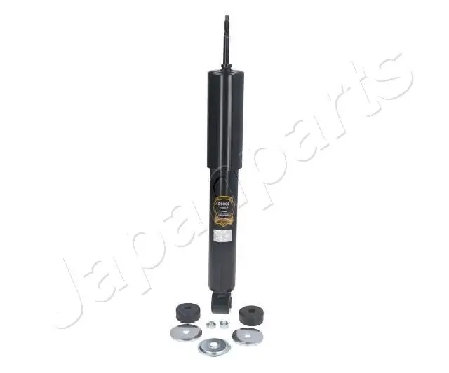 JAPANPARTS MM90008 Амортизатор