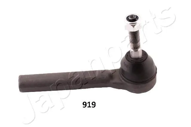 JAPANPARTS TI919 Шарнир