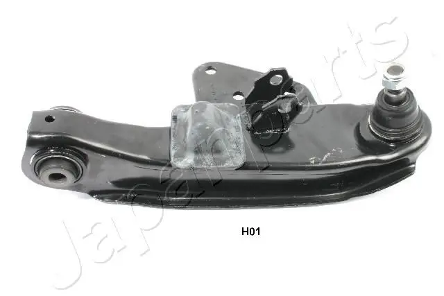 Japanparts CJH01R Рычаг независимой подвески