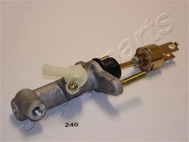 Japanparts FR240 Цилиндр