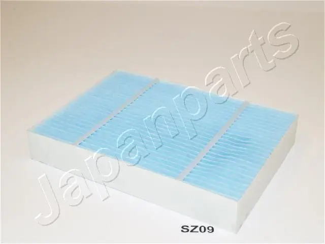 FAA-SZ09 Фильтр салонный