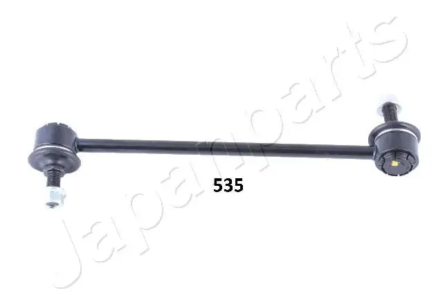 SI-534R 