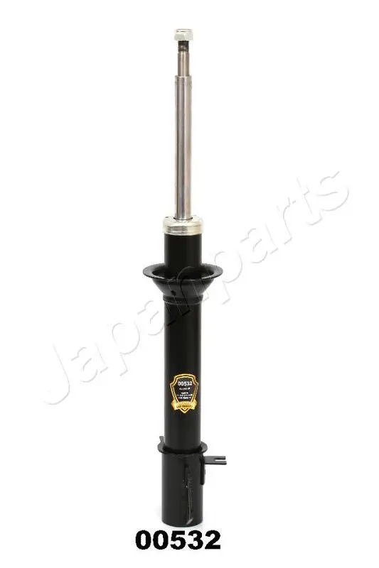 Japanparts MM00532 MM-00532 Амортизатор подвески