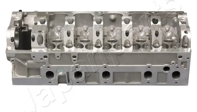 XX-VW04ES Гбц vw touareg, t5 2.5 tdi