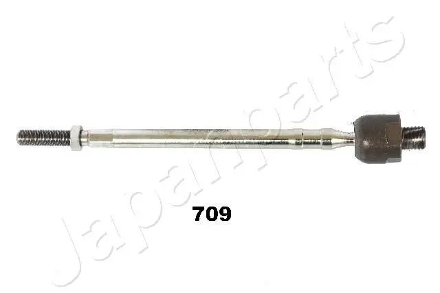 RD-709 Шарнир