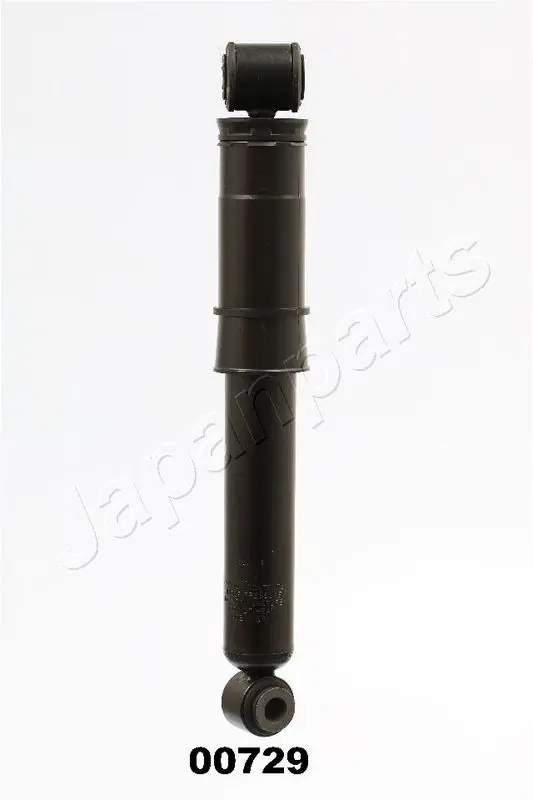 Japanparts MM00729 Амортизатор задний GAS