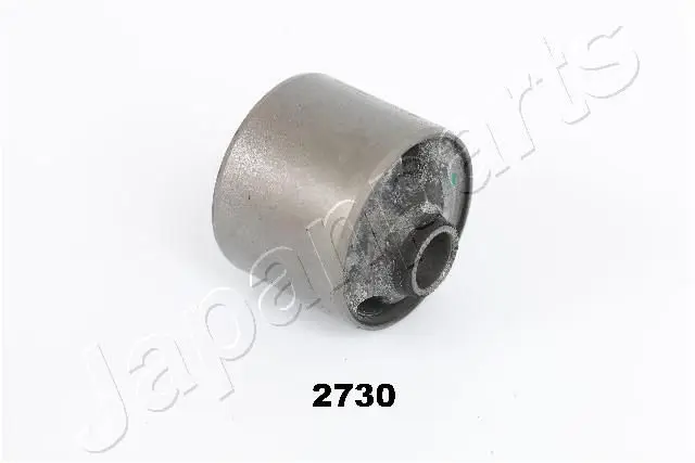 JAPANPARTS RU2730 Кронштейн
