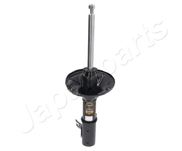 JAPANPARTS MM33010 MM-33010 Амортизатор подвески