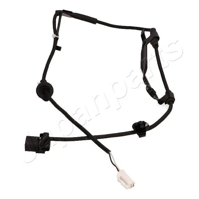 JAPANPARTS ABS251 Датчик