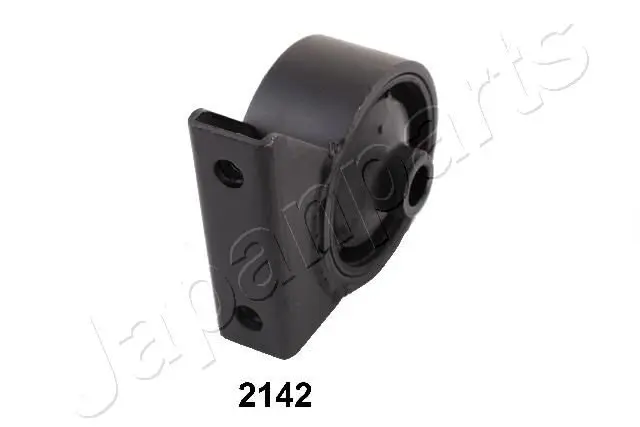 RU-2142 