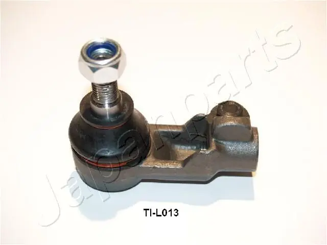 TI-L012R Шарнир