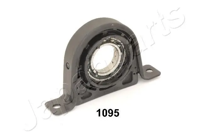 RU1095 
