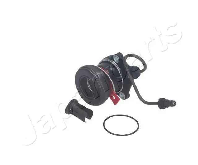 Japanparts CFOP02 Подшипник