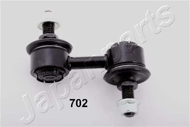 JAPANPARTS SI702 Стабилизатор | перед прав/лев