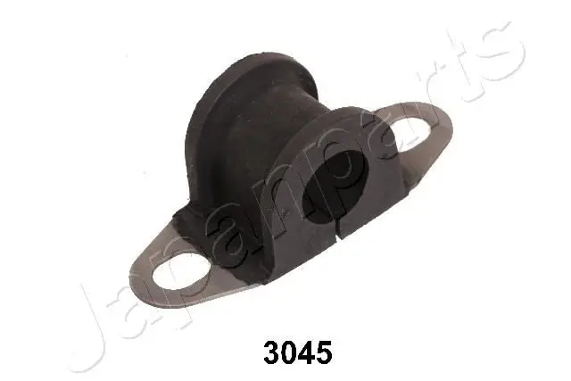 JAPANPARTS RU3045 Втулка стабилизатора