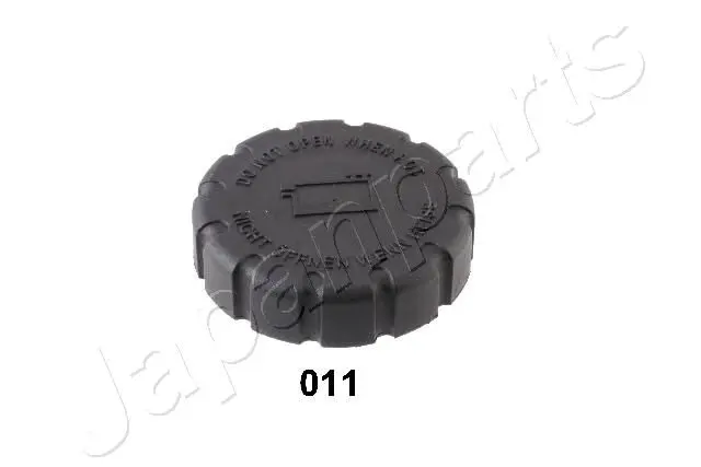 KH-011 Крышка горловины радиатора