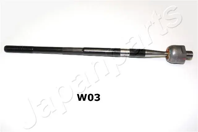 RD-W03 Осевой шарнир, рулевая тяга