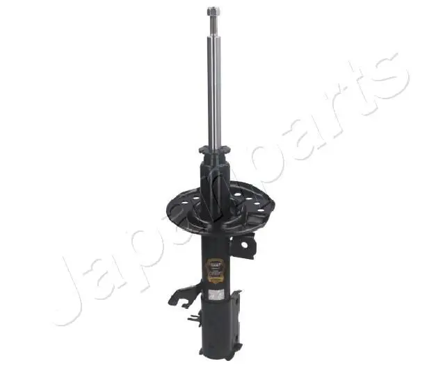 Japanparts MM10007 Амортизатор передний gas r