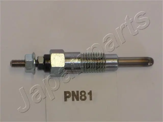 PN81 