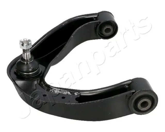 Japanparts BS144L Шаровая опора