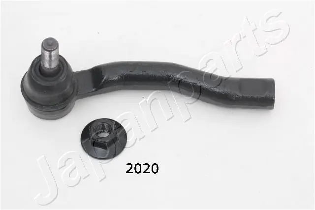 JAPANPARTS TI2020L Шарнир