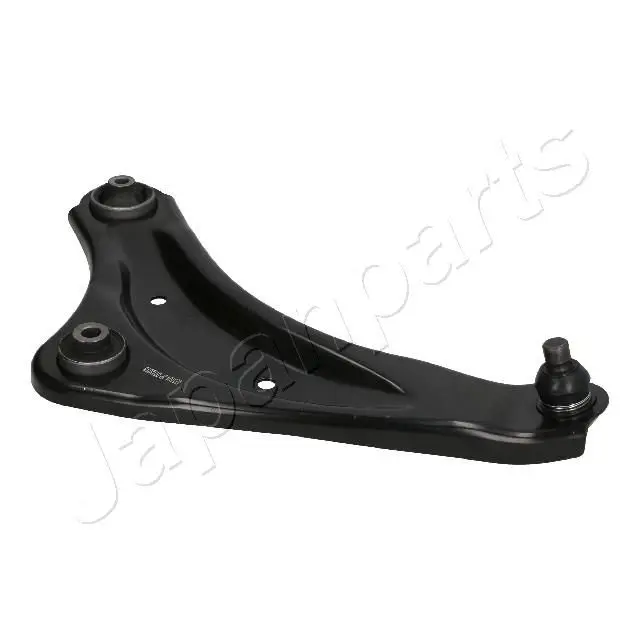 Japanparts BS146L Рычаг подвески лев NISSAN:
