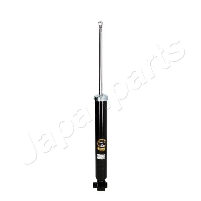 JAPANPARTS MM00859 Амортизатор подвески