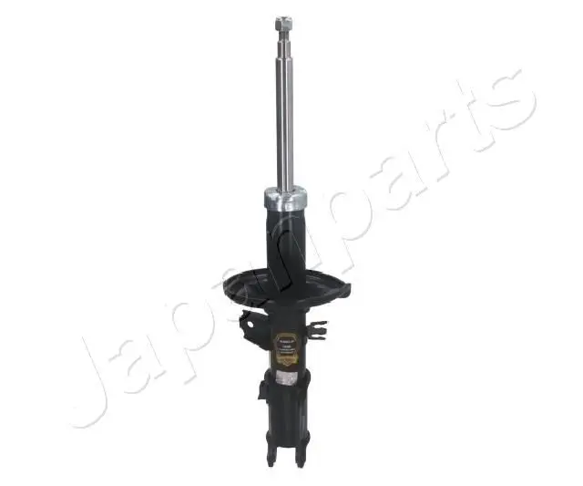 MM-HY019 MM HY019 Амортизатор подвески