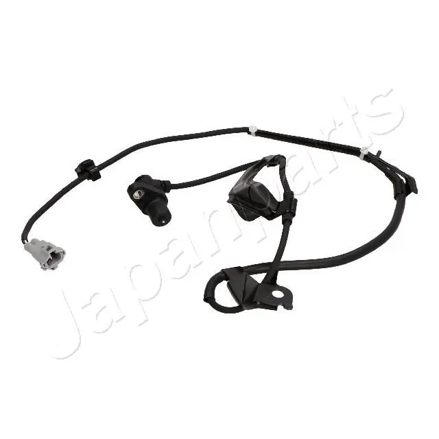 JAPANPARTS ABS232 Датчик