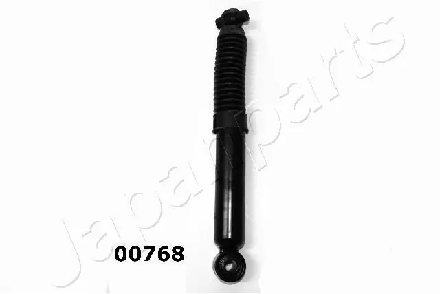 Japanparts MM00768 Амортизатор подвески