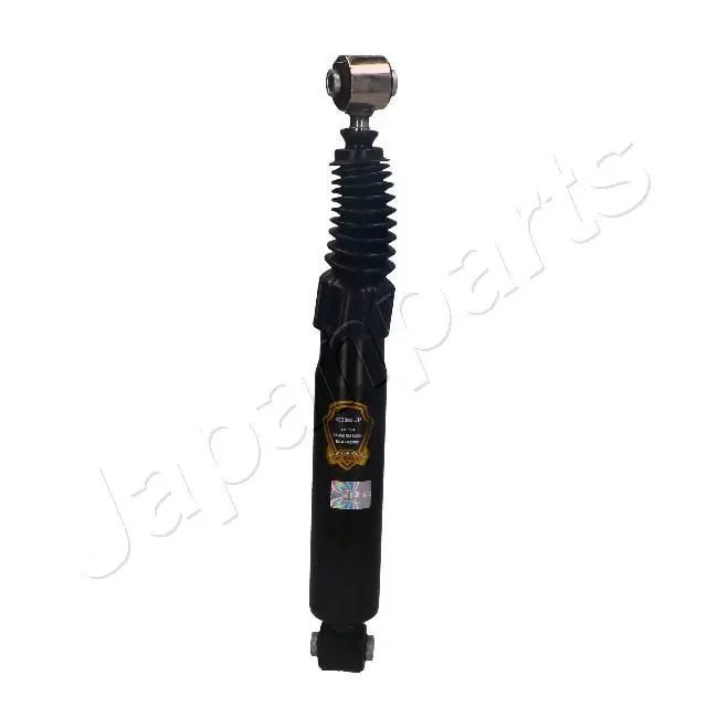 JAPANPARTS MM00622 Амортизатор