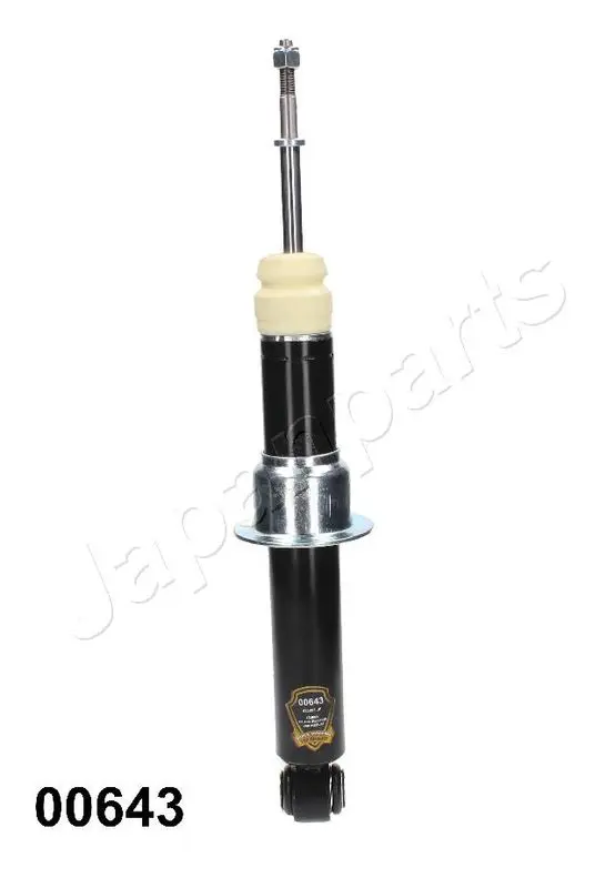 MM-00643 MM 00643 Амортизатор подвески