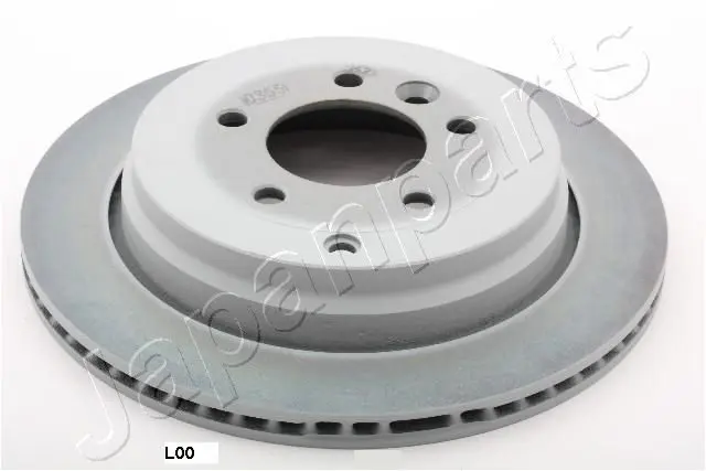 DP-L00 
