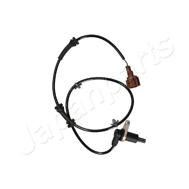 ABS-133 Датчик