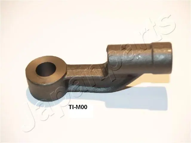 TI-M00 Шарнир