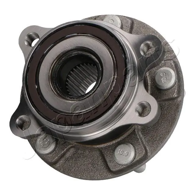 Japanparts KK12052 Ступица колеса TOYOTA: RAV 4