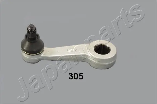 JAPANPARTS PI305 Рычаг