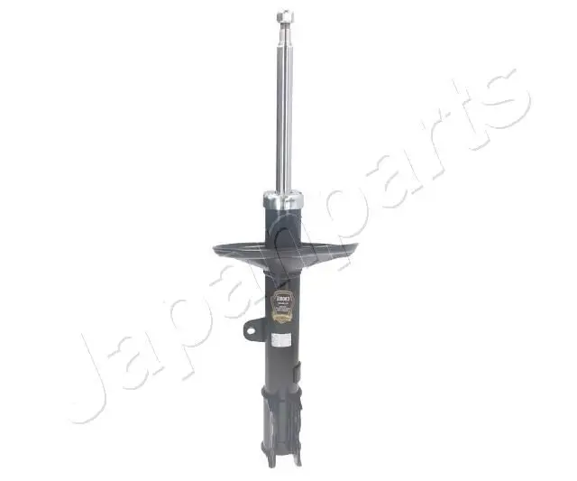 Japanparts MM20063 Амортизатор передний правый