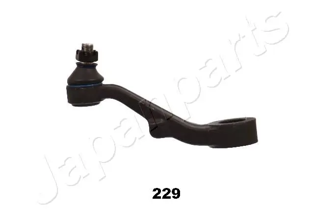 JAPANPARTS PI229 Рычаг