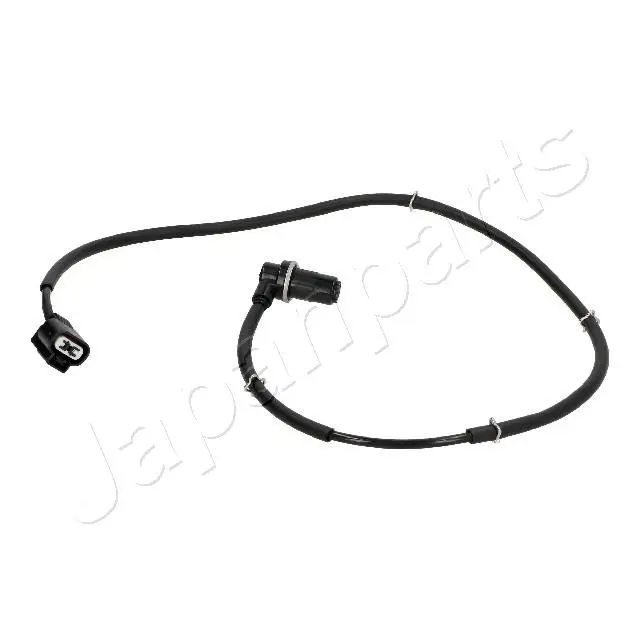 Japanparts ABS-533 Датчик
