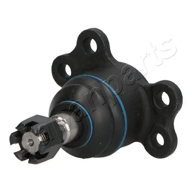 JAPANPARTS BJS01 Шарнир